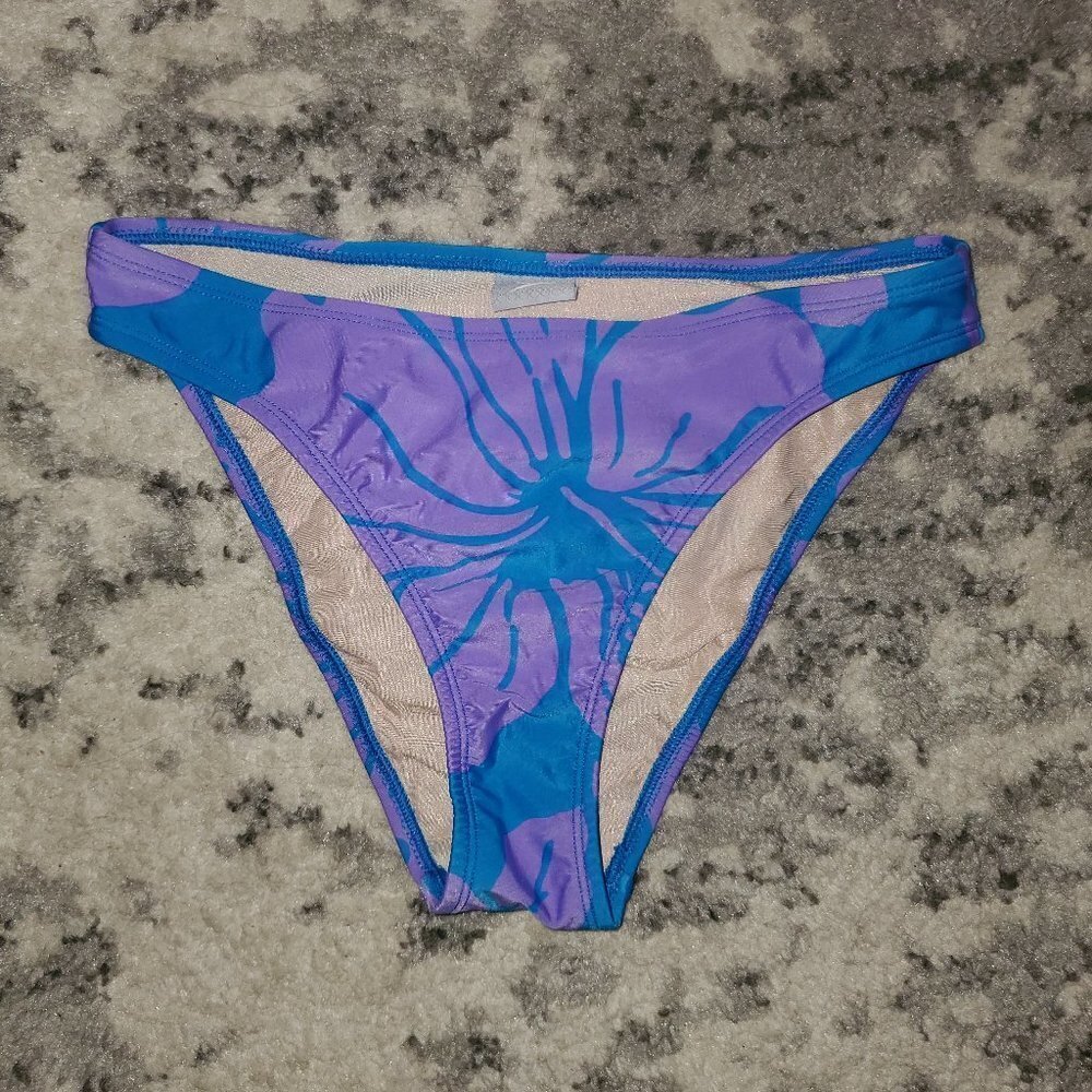 Speedo Tankini for Teen || sz 16 || EUC - Picture 12 of 14